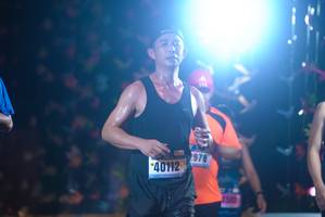 BIB: 978, 40112, 500
                            <button type="button" onclick="openModal(18285680)" class="btn btn-primary btn-sm float-right btn-popup" data-toggle="modal" data-target=".modal-high-quality">
                        <i class="fas fa-shopping-cart"></i> Add to Cart
                    </button>
                                            <button type="button" onclick="isThisMe(18285680, true)" class="btn btn-success btn-sm float-right btn-popup btn-isme hidden" data-toggle="tooltip" data-placement="bottom" title="นี่คือรูปของคุณใช่ไหม คลิกที่นี่เพื่อเอาเข้าอัลบั้ม">
                        <i class="fas fa-plus"></i> Add to album
                    </button>
                    <button type="button" onclick="isThisMe(18285680, false)" class="btn btn-warning btn-sm float-right btn-popup btn-isnotme hidden">
                        <i class="fas fa-ban"></i> Remove from album
                    </button>